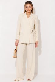 Suit Moda Urs #26-2669 van