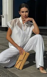 Костюм URS 25-515-1