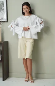 Zestaw Ladis Line #1334