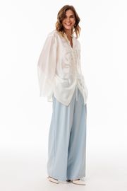 Брюки EOLA арт. 3071