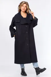 Płaszcz Celentano #2109
