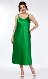 Dress Матини 3.1758