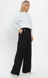 Брюки LT Collection Б14880-8М