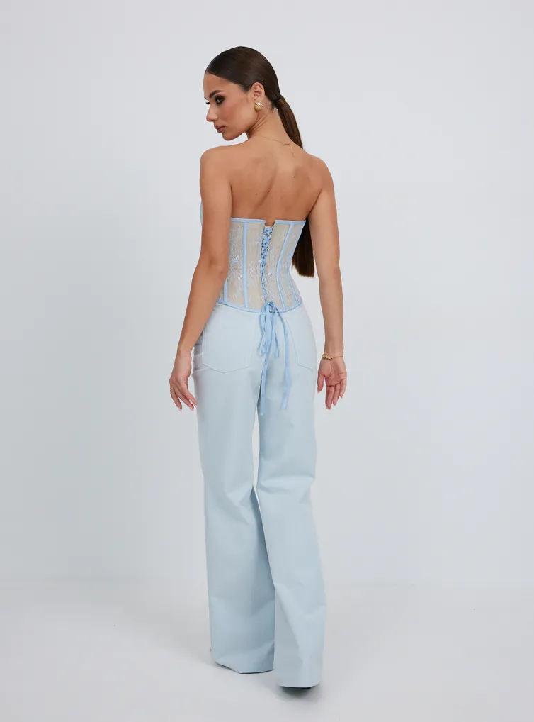 Bluzka Vesnaletto #4341-2