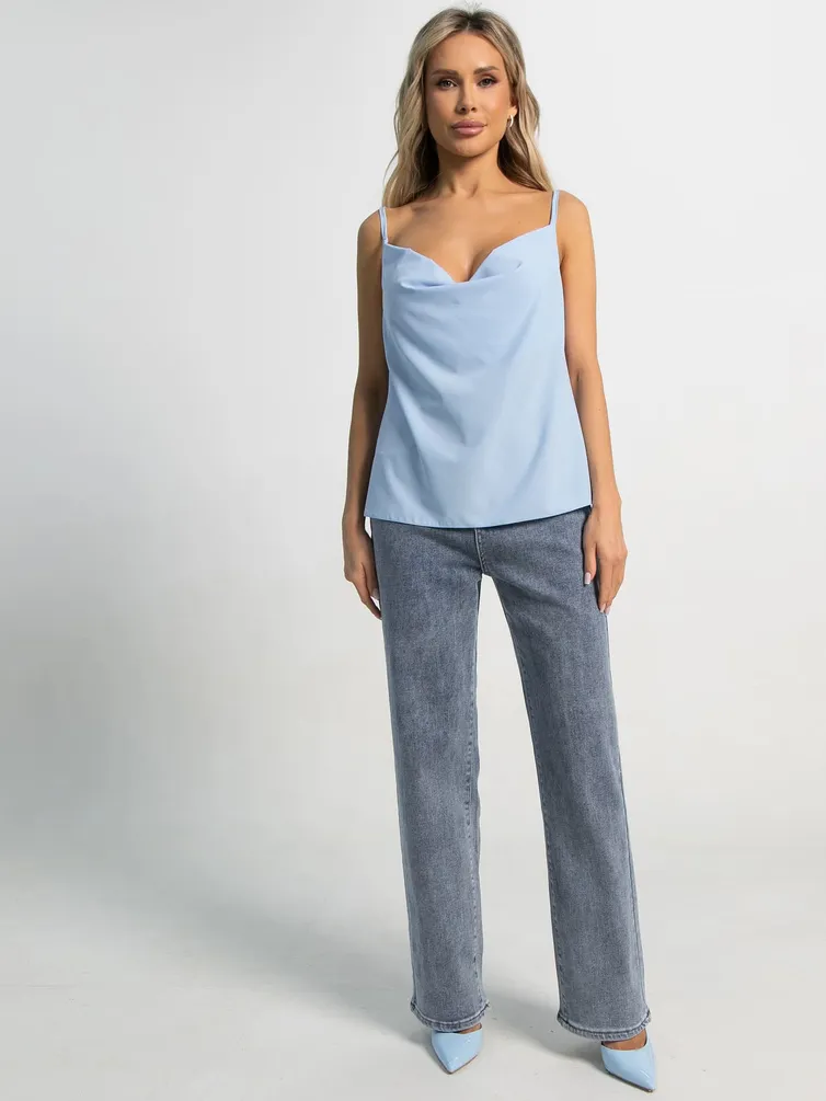 Do Góry LT Collection #B15570-33M