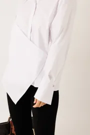 Blouse BRELA #20008