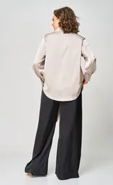Suits & sets Danaida 2282