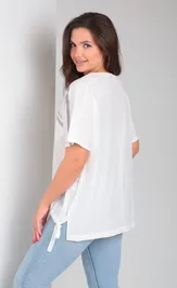 Блузка Modema 0765/3