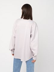 Shirt Jetty #290-14