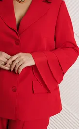 Garnitur Мублиз 226 kr
