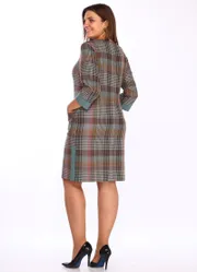 Sukienka Lady Style Classic #1967