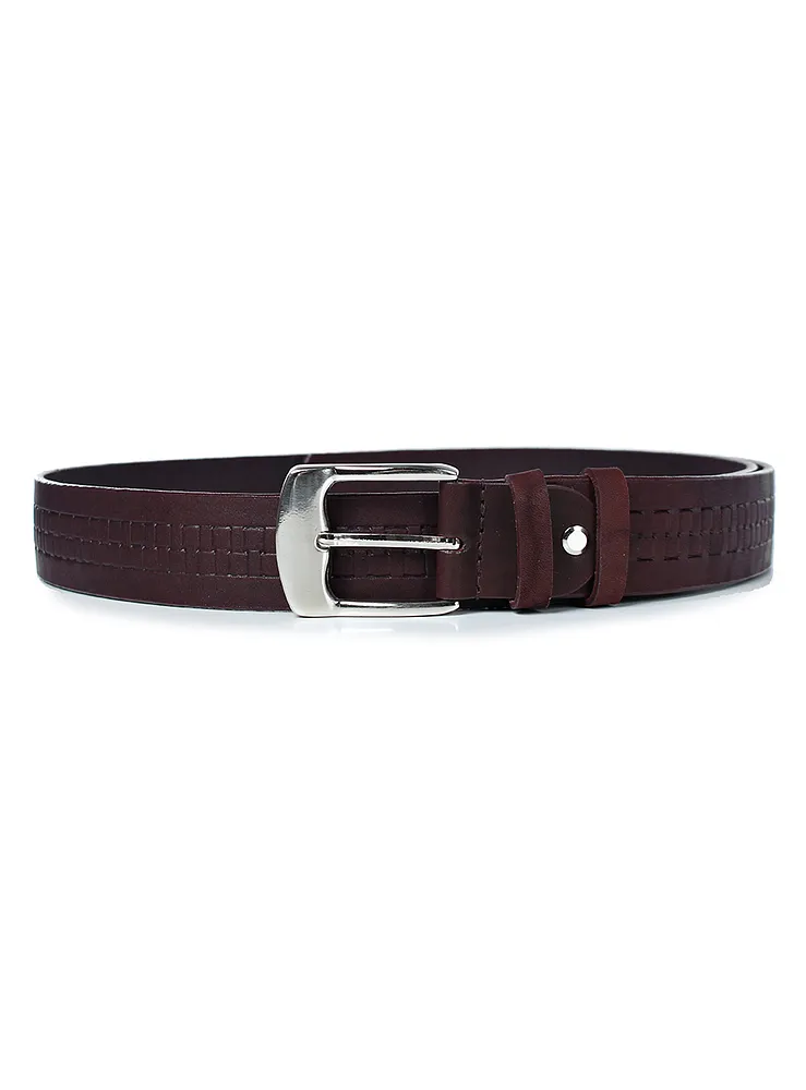 Akcesoria Galanteya #22s2344k45 1r bordo t.