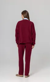 Suit TWOK 92573-0TW