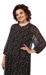 Комплект Lady Style Classic 2811
