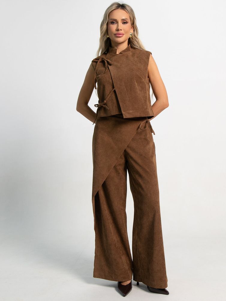 Комплект LT Collection арт. К15389-10М