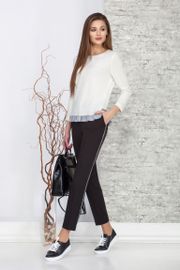 Set Ivelta plus #2878