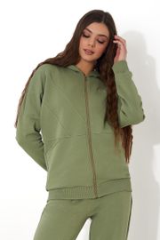 Джемпер GO арт. F4023/26-02 (164-170)