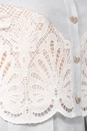 Zestaw Mira Fashion #5683