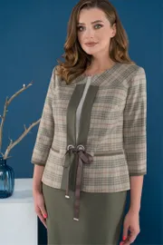 Костюм Elady арт. 3980