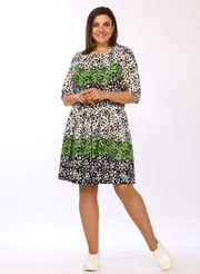 Платье Lady Style Classic арт. 1012/1