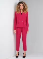 Garnitur Vilena-fashion #822 yagodnyj