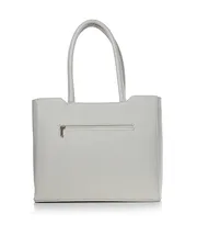 Torba Galanteya #24s1281k45 molochnyj
