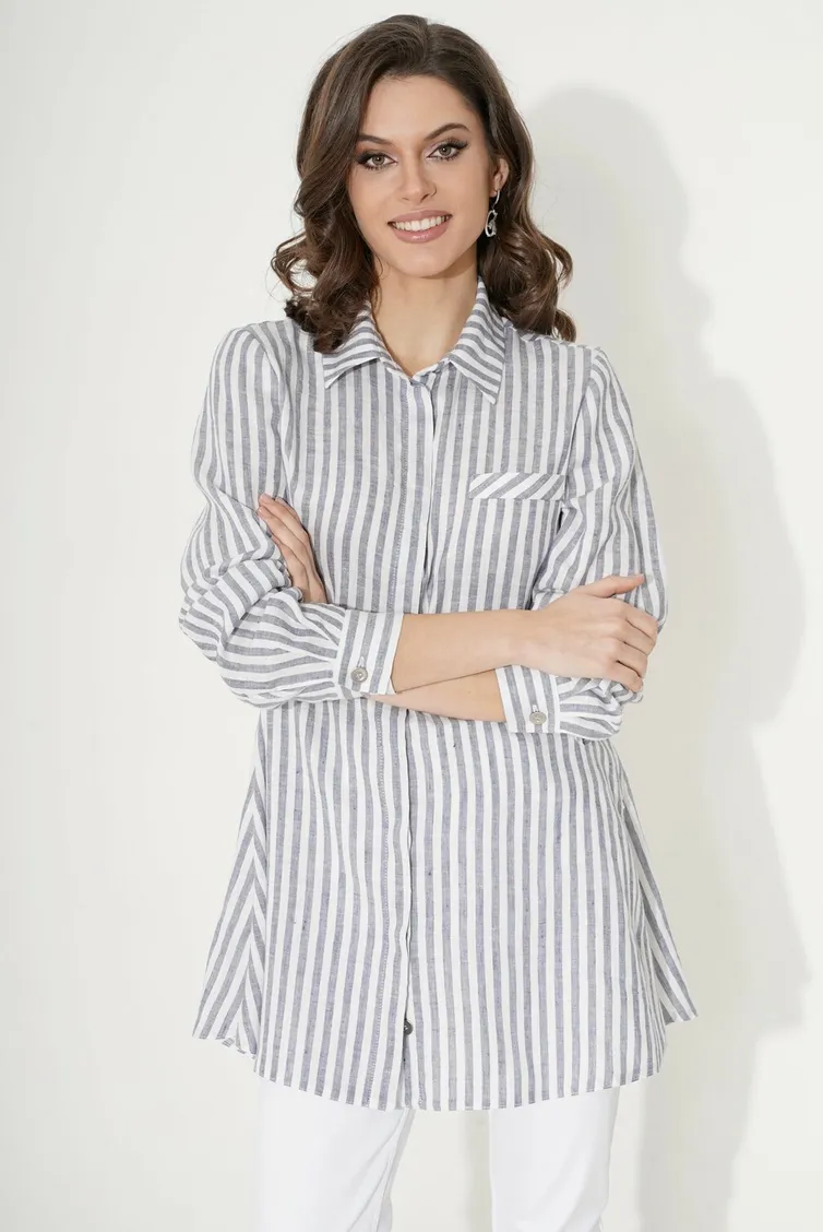 Bluzka URS #23-120L