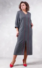 Dress Avanti 01663