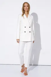 Suit Pirs #2536-4