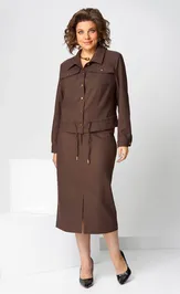 Suit Асолия 1507/1
