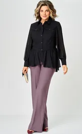 Bluzka EVA GRANT 7178