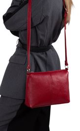 Сумка женская 812277