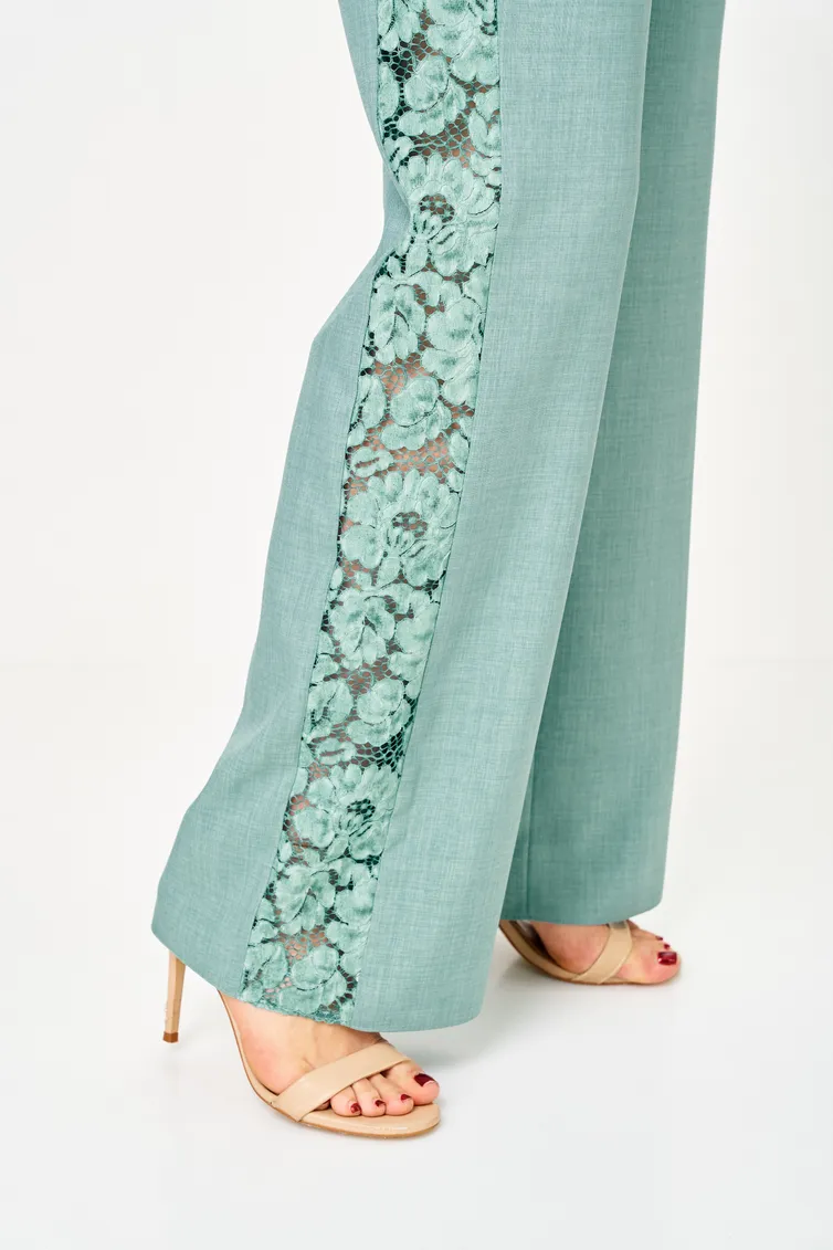 Garnitur Vilena-fashion #1151 polyn