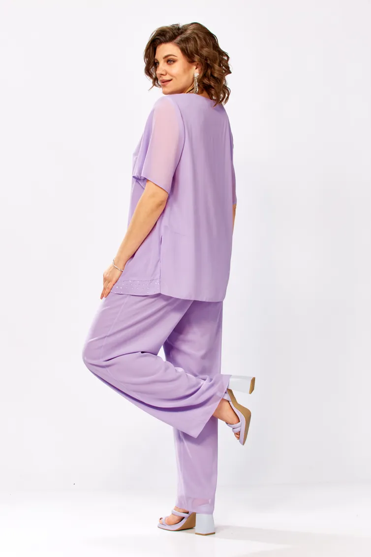 Костюм Mira Fashion арт. 5689