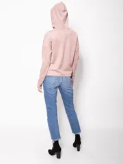Bluza Z Kapturem MALKOVICH #53919/31