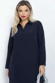 Платье LT Collection арт. П12245-37