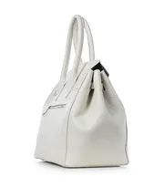 Torba Galanteya #26s633k45 molochnyj