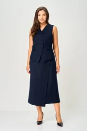Set LeNata #20576 sinij