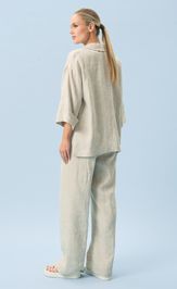 Костюм URS 24-376-1