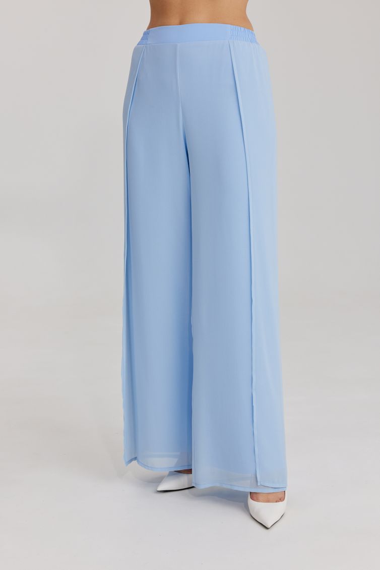 Брюки Kaloris арт. 2241/1