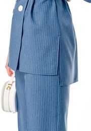 Костюм Твой имидж арт. 2411