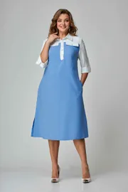 Sukienka Asolia #2589