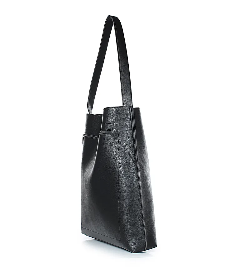 Torba Galanteya #24s133k45 chernyj
