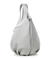Torba Galanteya #23s86k45 molochnyj