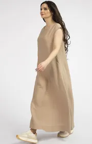 Sukienka FASHION CENTRE #L-3646B