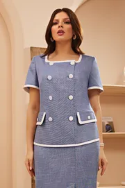 Костюм Лиссана арт. 4663