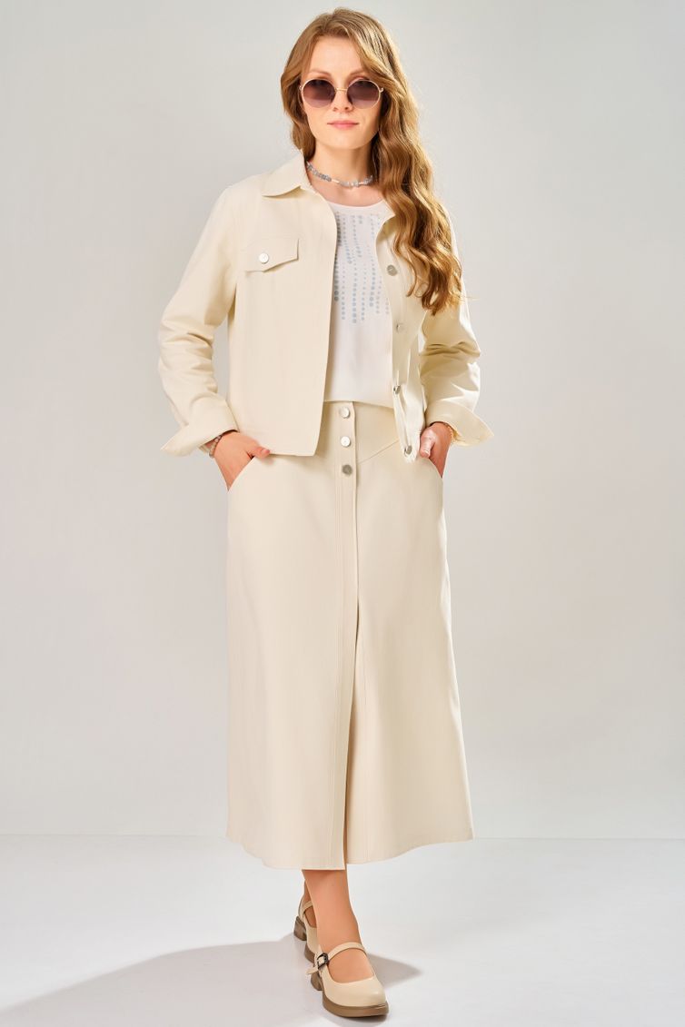 Комплект FITA арт. 4202 ДАМИРА