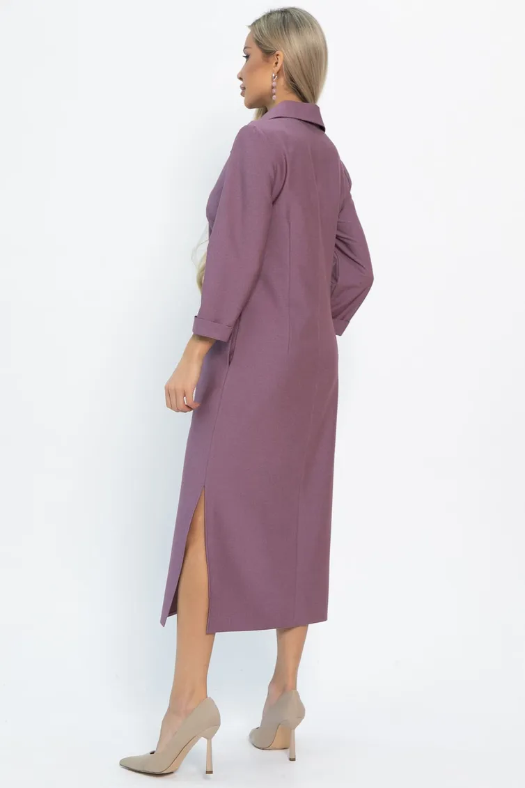 Платье LT Collection арт. П14875-18М