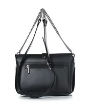 Torba Galanteya #24s438k45 chernyj