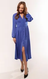 Dress Pur Pur 11-119/1